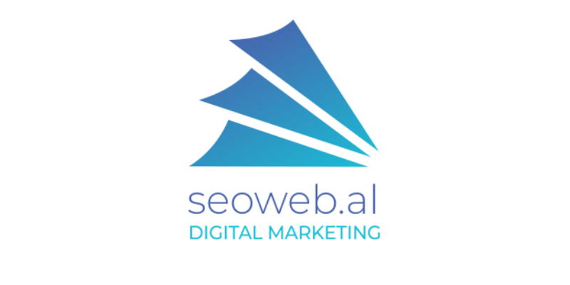 SeoWeb LLC